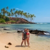 Zdjęcie ze Sri Lanki - 