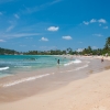 Zdjęcie ze Sri Lanki - 