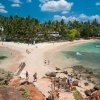 Zdjęcie ze Sri Lanki - 