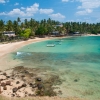 Zdjęcie ze Sri Lanki - 