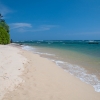 Zdjęcie ze Sri Lanki - 