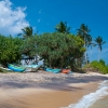 Zdjęcie ze Sri Lanki - 