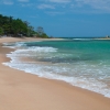 Zdjęcie ze Sri Lanki - Tangalle