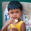 Zdjęcie ze Sri Lanki - 
