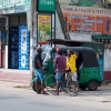 Zdjęcie ze Sri Lanki - 