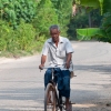 Zdjęcie ze Sri Lanki - 