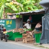 Zdjęcie ze Sri Lanki - 