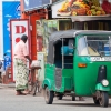 Zdjęcie ze Sri Lanki - 