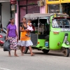 Zdjęcie ze Sri Lanki - 