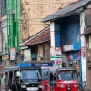 Zdjęcie ze Sri Lanki - 