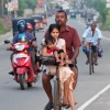 Zdjęcie ze Sri Lanki - 