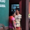 Zdjęcie ze Sri Lanki - 