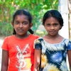 Zdjęcie ze Sri Lanki - 