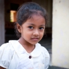 Zdjęcie ze Sri Lanki - 