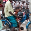 Zdjęcie ze Sri Lanki - 