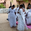 Zdjęcie ze Sri Lanki - 