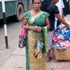 Zdjęcie ze Sri Lanki - 