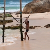 Zdjęcie ze Sri Lanki - 