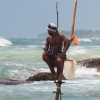 Zdjęcie ze Sri Lanki - 