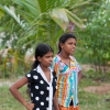 Zdjęcie ze Sri Lanki - 