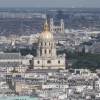 Zdjęcie z Francji - Dome de Invalides