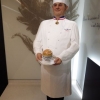 Zdjęcie z Francji - 