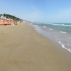 Zdjęcie z Włoch - Gargano- San Menaio