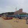 Zdjęcie z Włoch - Gargano - San Menaio