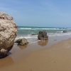 Zdjęcie z Włoch - Gargano - San Menaio