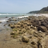 Zdjęcie z Włoch - Gargano - San Menaio