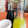 Zdjęcie z Włoch - Gargano - San Menaio