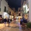 Zdjęcie z Włoch - Gargano - Peschici