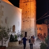 Zdjęcie z Włoch - Gargano - Peschici