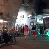 Zdjęcie z Włoch - Gargano - Peschici