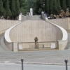 Zdjęcie z Włoch - San Giovanni Rotondo