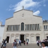 Zdjęcie z Włoch - San Giovanni Rotondo