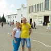 Zdjęcie z Włoch - San Giovanni Rotondo