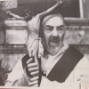 Zdjęcie z Włoch - San Giovanni Rotondo