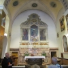 Zdjęcie z Włoch - San Giovanni Rotondo