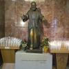 Zdjęcie z Włoch - San Giovanni Rotondo