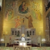 Zdjęcie z Włoch - San Giovanni Rotondo