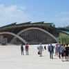Zdjęcie z Włoch - San Giovanni Rotondo