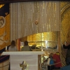 Zdjęcie z Włoch - San Giovanni Rotondo