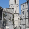 Zdjęcie z Włoch - Monte Sant Angelo