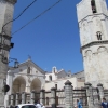 Zdjęcie z Włoch - Monte Sant Angelo