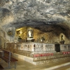 Zdjęcie z Włoch - Monte Sant Angelo