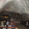 Zdjęcie z Włoch - Monte Sant Angelo