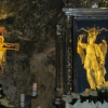 Zdjęcie z Włoch - Monte Sant Angelo