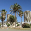 Zdjęcie z Hiszpanii - Torremolinos