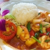 Tajlandia